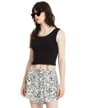 VOLCOMSTONE TIGHT TANK